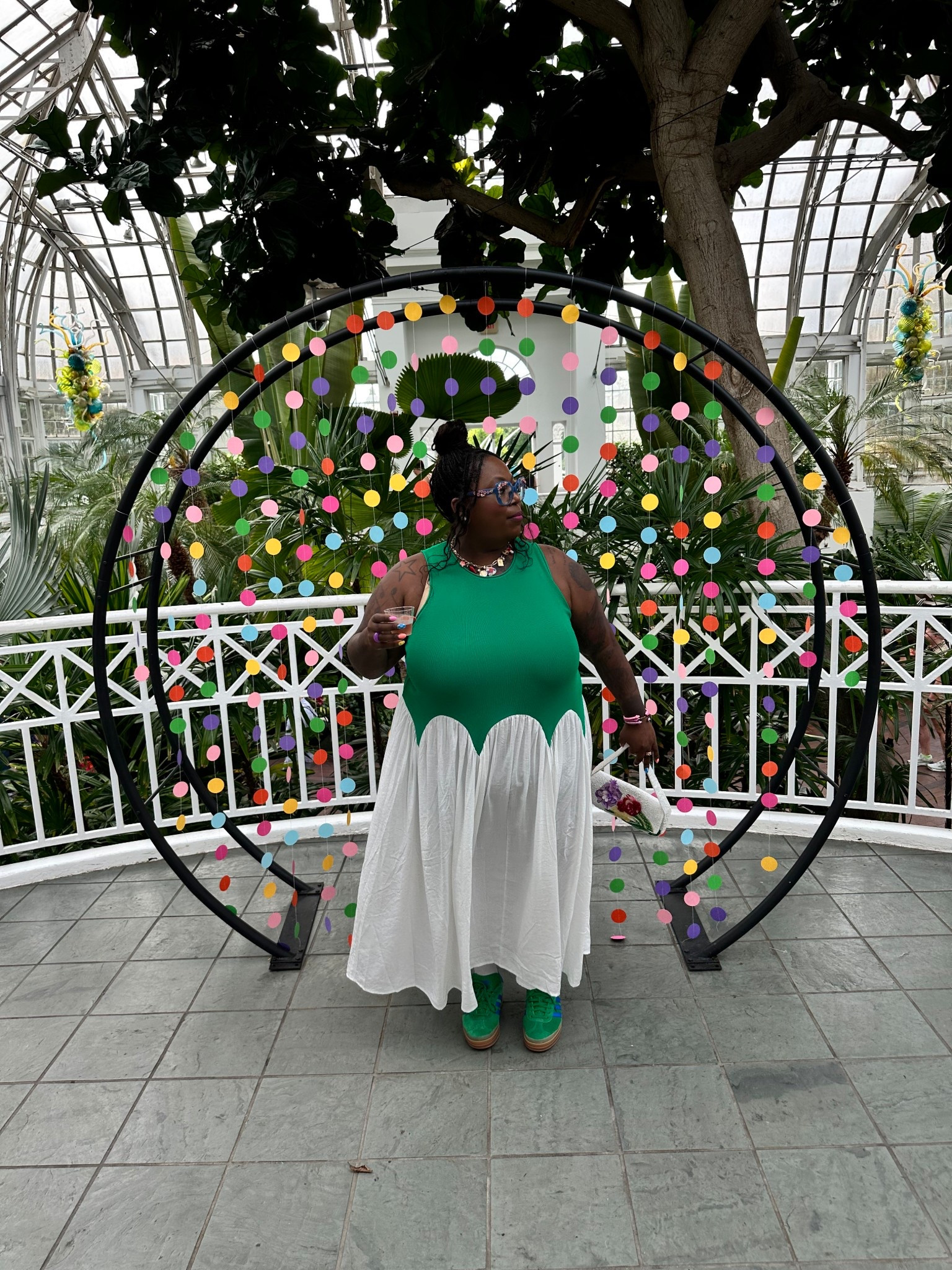 The cutest Summer dress!

#LTKPlusSize #LTKStyleTip #LTKSeasonal