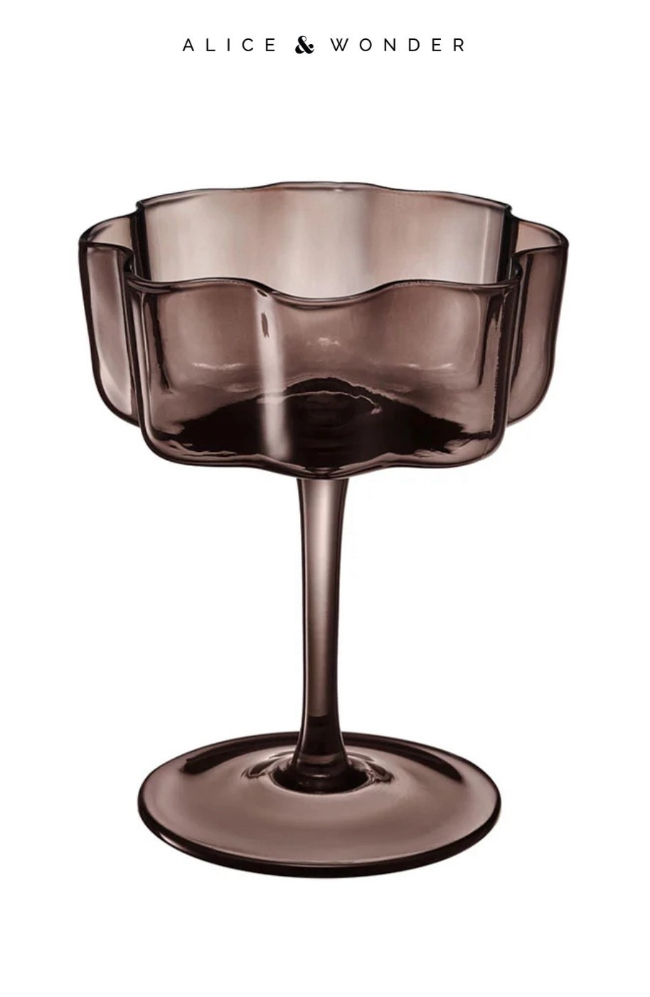 #LTKHome #LTKGiftGuide #LTKFindsUnder50