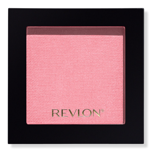 Pressed Powder Blush | Ulta