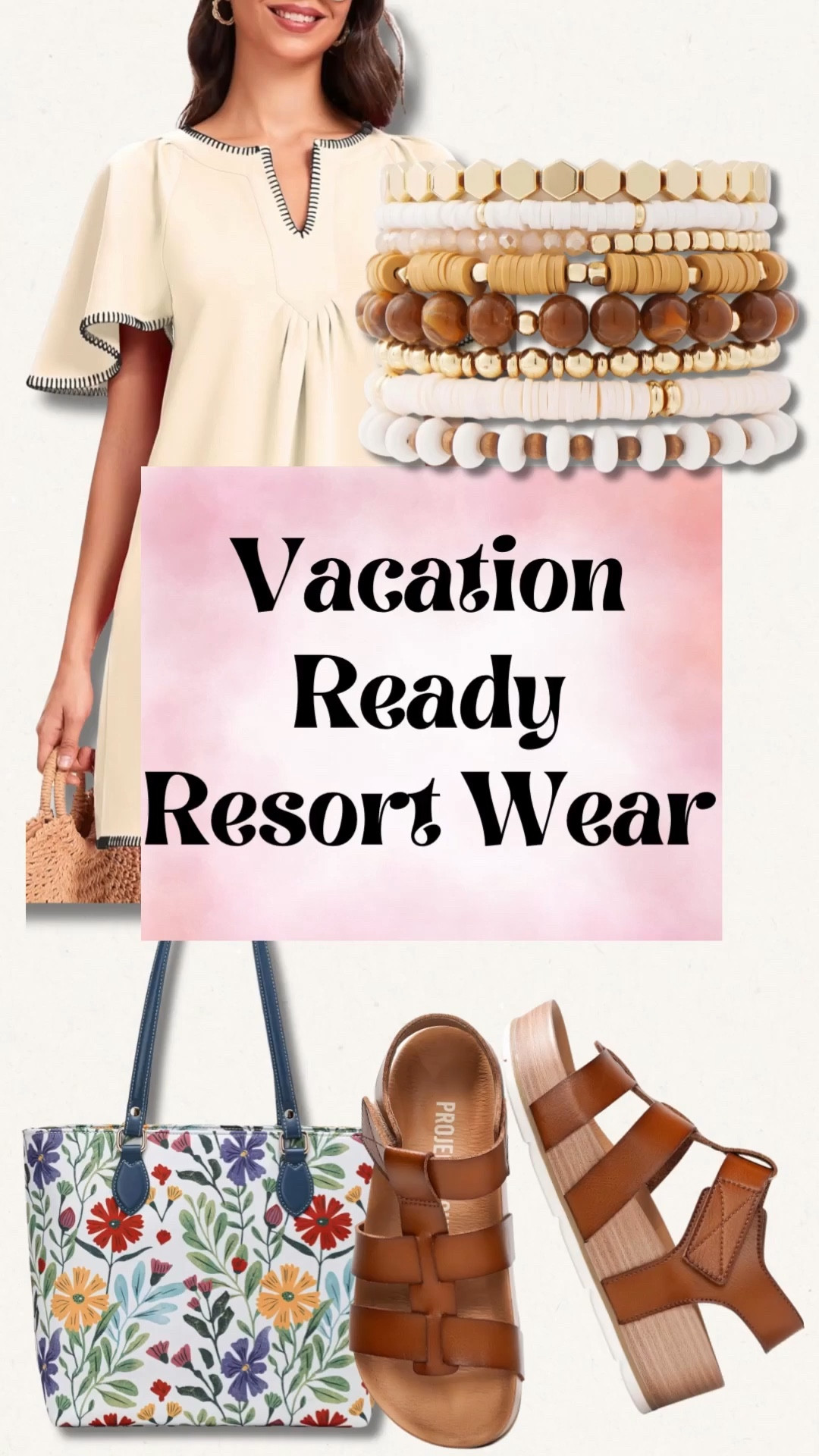 vacation outfits beach
Vacation Ready Resort Wear | Stylish Beach Outfit Ideas You’ll Want to Buy Now


Keywords: resort wear outfits, vacation outfits women, beach outfit ideas, tropical vacation looks, chic summer outfits, lightweight travel fashion
#fashion #resortwearstyle #beachoutfitideas

#LTKSwim #LTKootd #LTKSeasonal