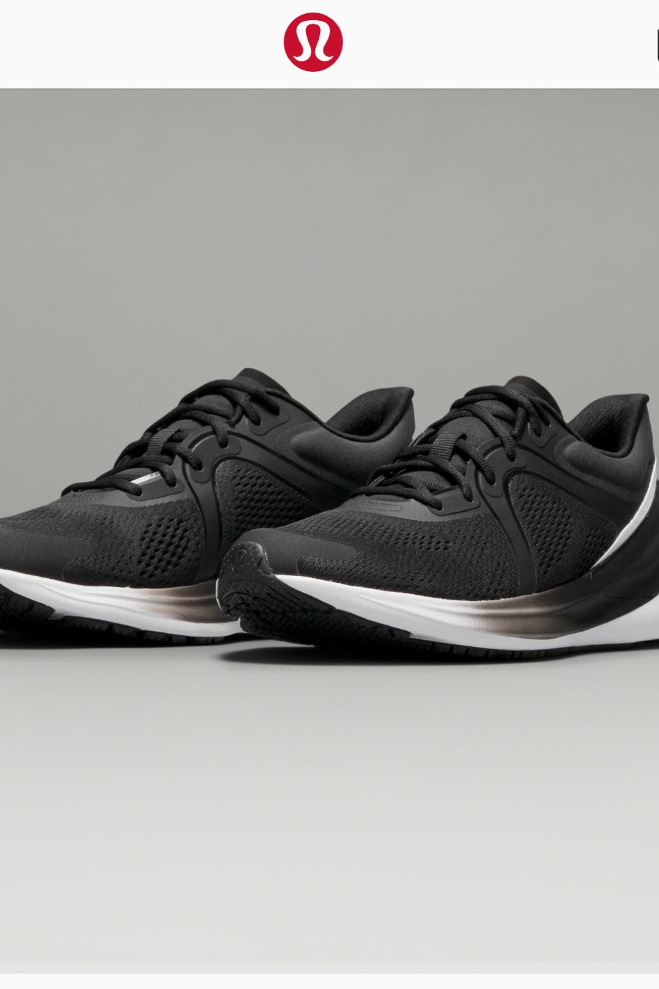 The most comfortable shoes EVER!! 

#LTKfitness #LTKGiftGuide #LTKHolidaySale