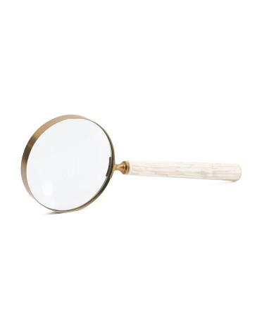 Magnifying Glass | TJ Maxx