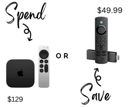 Apple tv | firestick | spend or save | streaming device | home entertainment | teacher | classroom style | teacher outfit | teacher style | teacher | work style | workwear | business casual | business | office outfit | teacher ootd | teacherfit | ootd | trendteacher | teacher outfits | teacher ootd | teacher outfit ideas  | 

#LTKfamily #LTKU #LTKhome