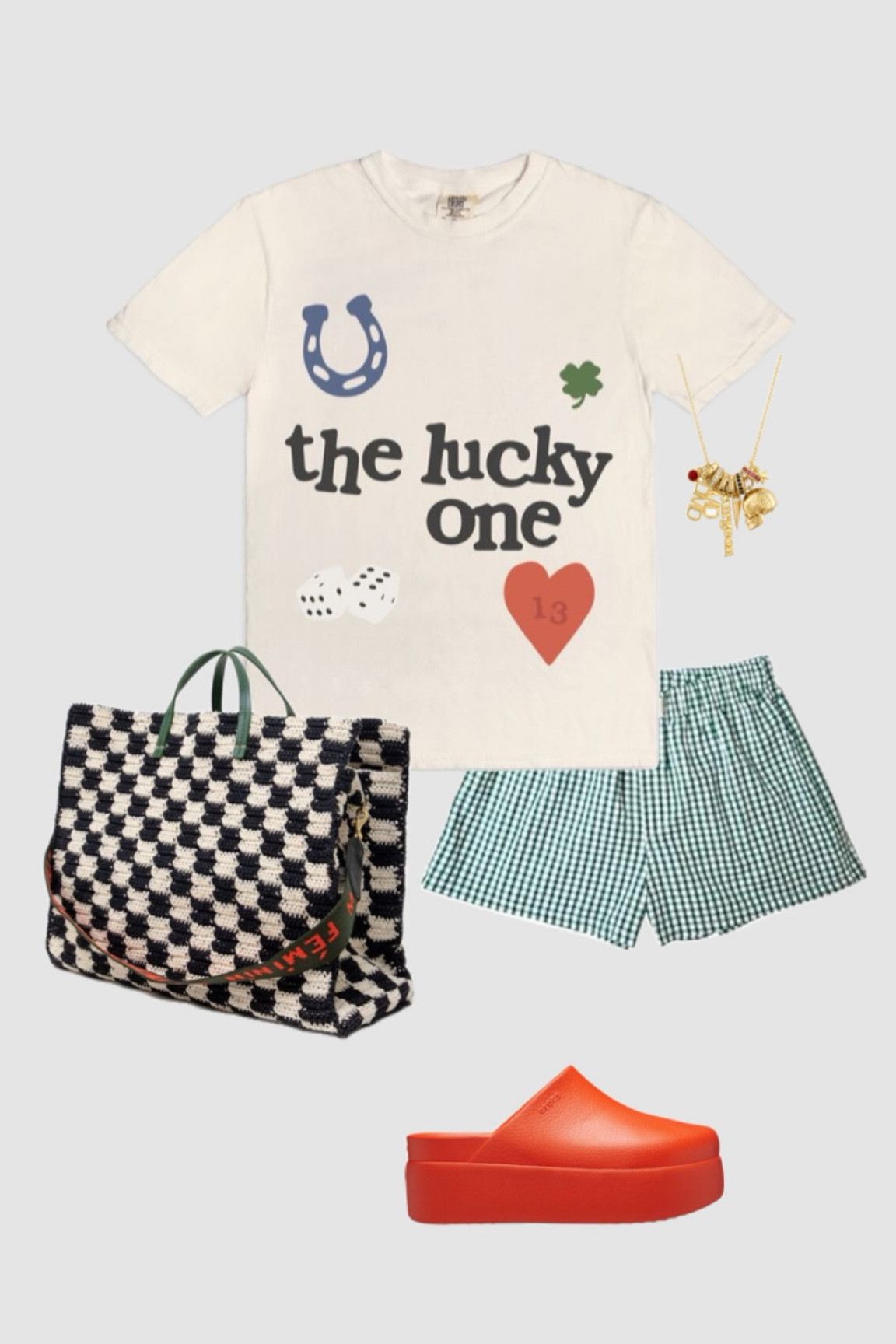 Trendy summer maternity/postpartum looks

#LTKBaby #LTKBump #LTKStyleTip