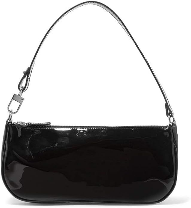 Women Clutch Bag,Retro Pattern Bag for Women,Clutch Purse for Women,Shoulder Bag Handbags for Par... | Amazon (US)
