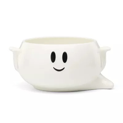 Lenox Ghost Candy Bowl | Belk
