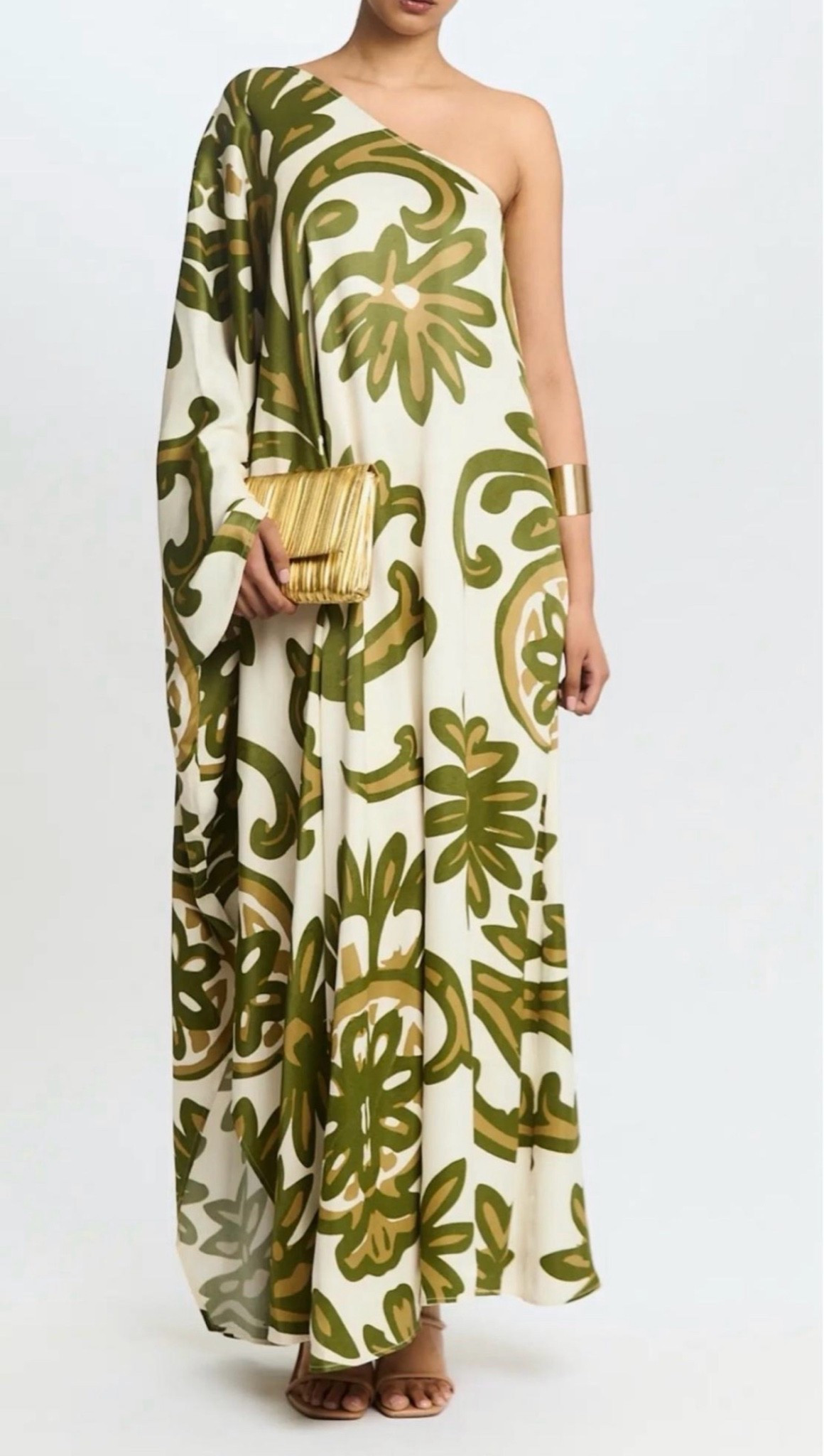 Wedding guest outfit

#LTKootd #LTKgrwm #LTKdayinmylife