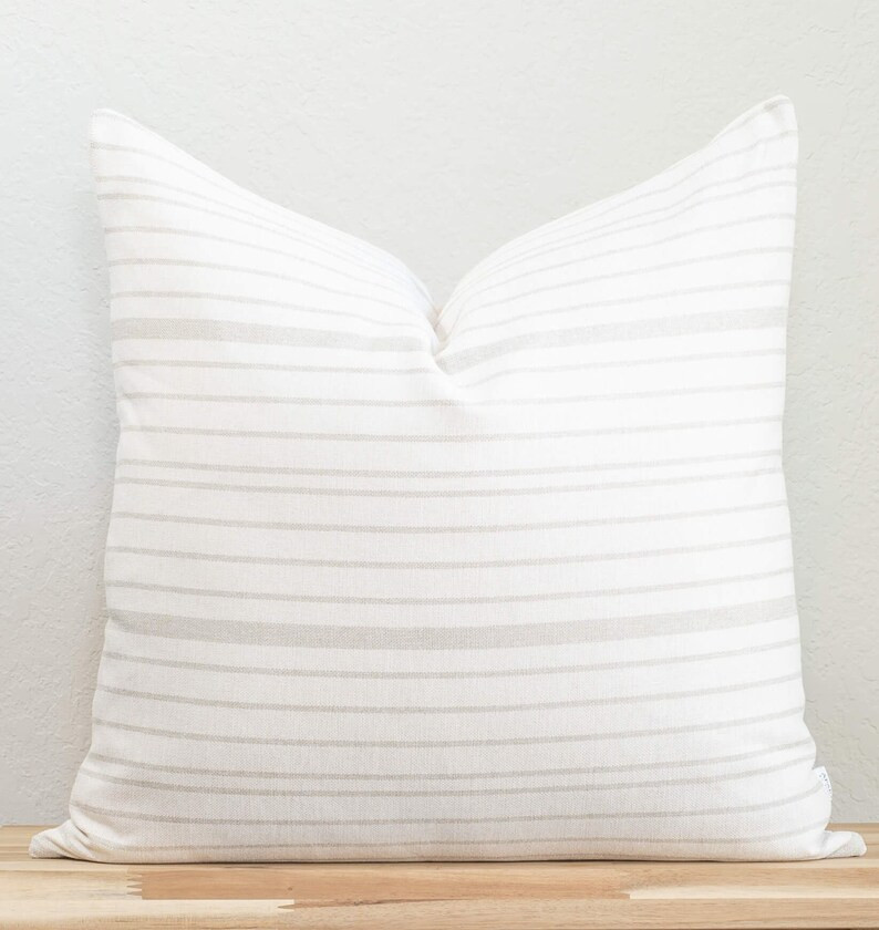 Ivy Pillow Cover | Etsy | Etsy (US)