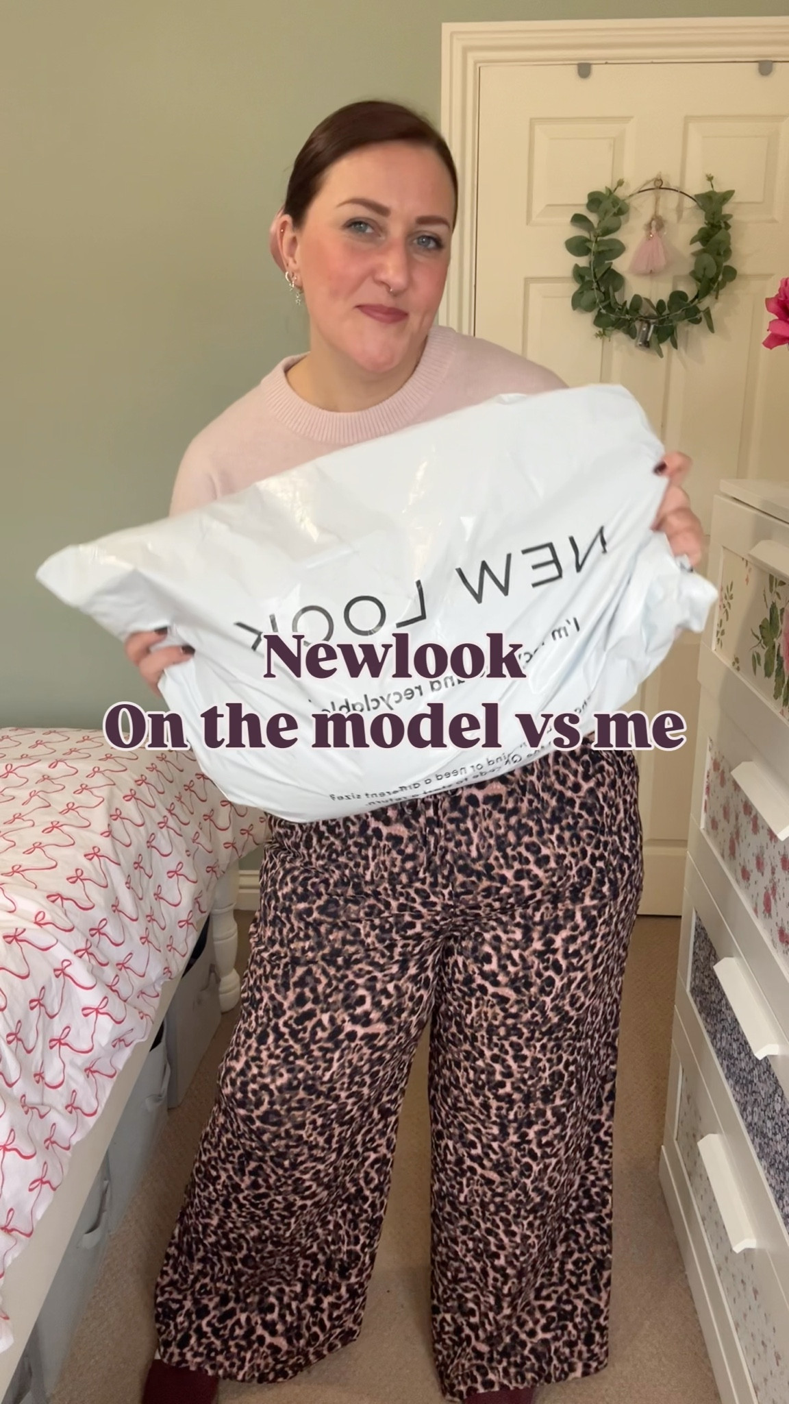 #LTKcurves #LTKuk #LTKautumn