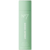 No7 Good Intent Skin Sip Moisture Milk 150ml | Boots.com