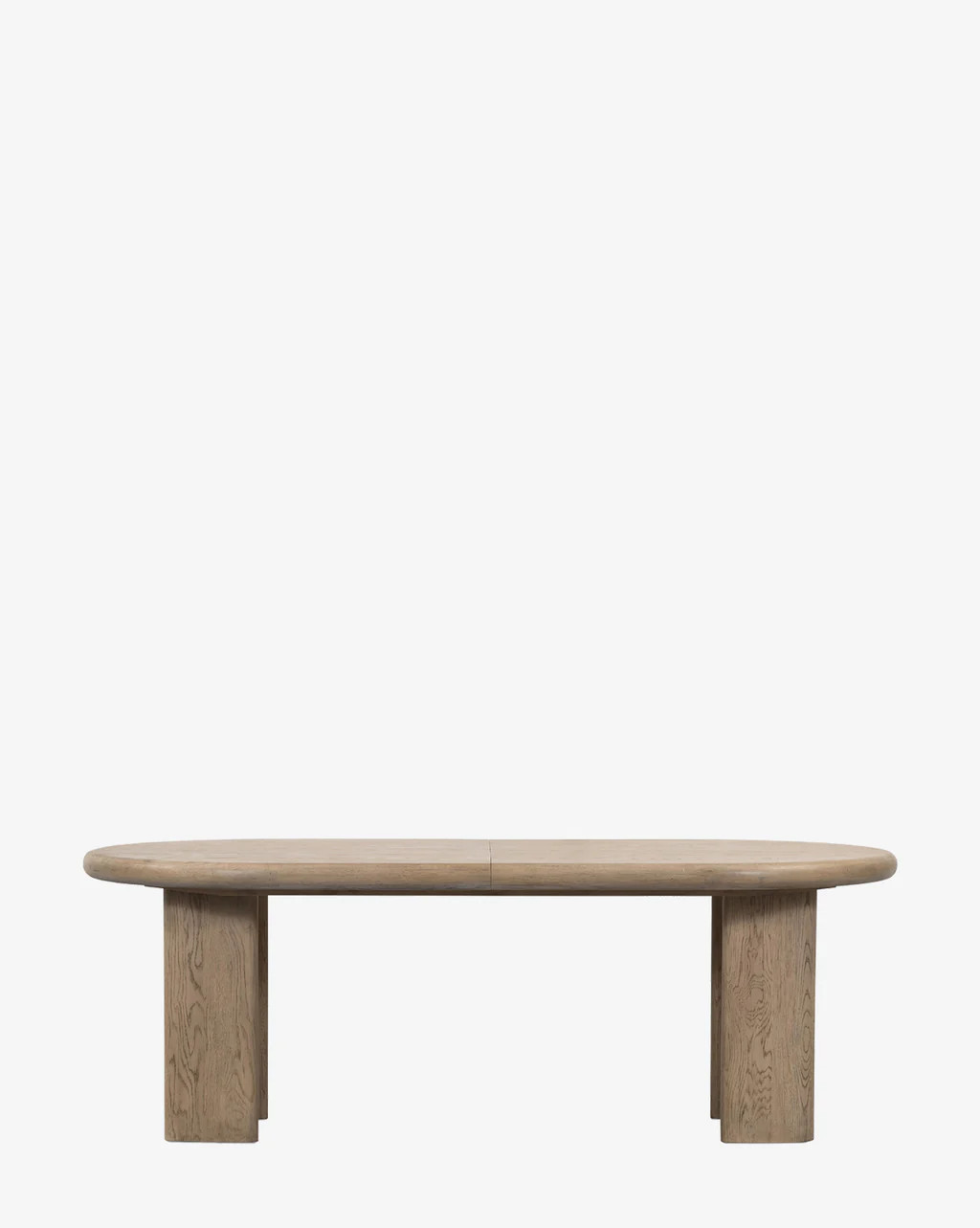 Juliana Extension Dining Table | McGee & Co.
