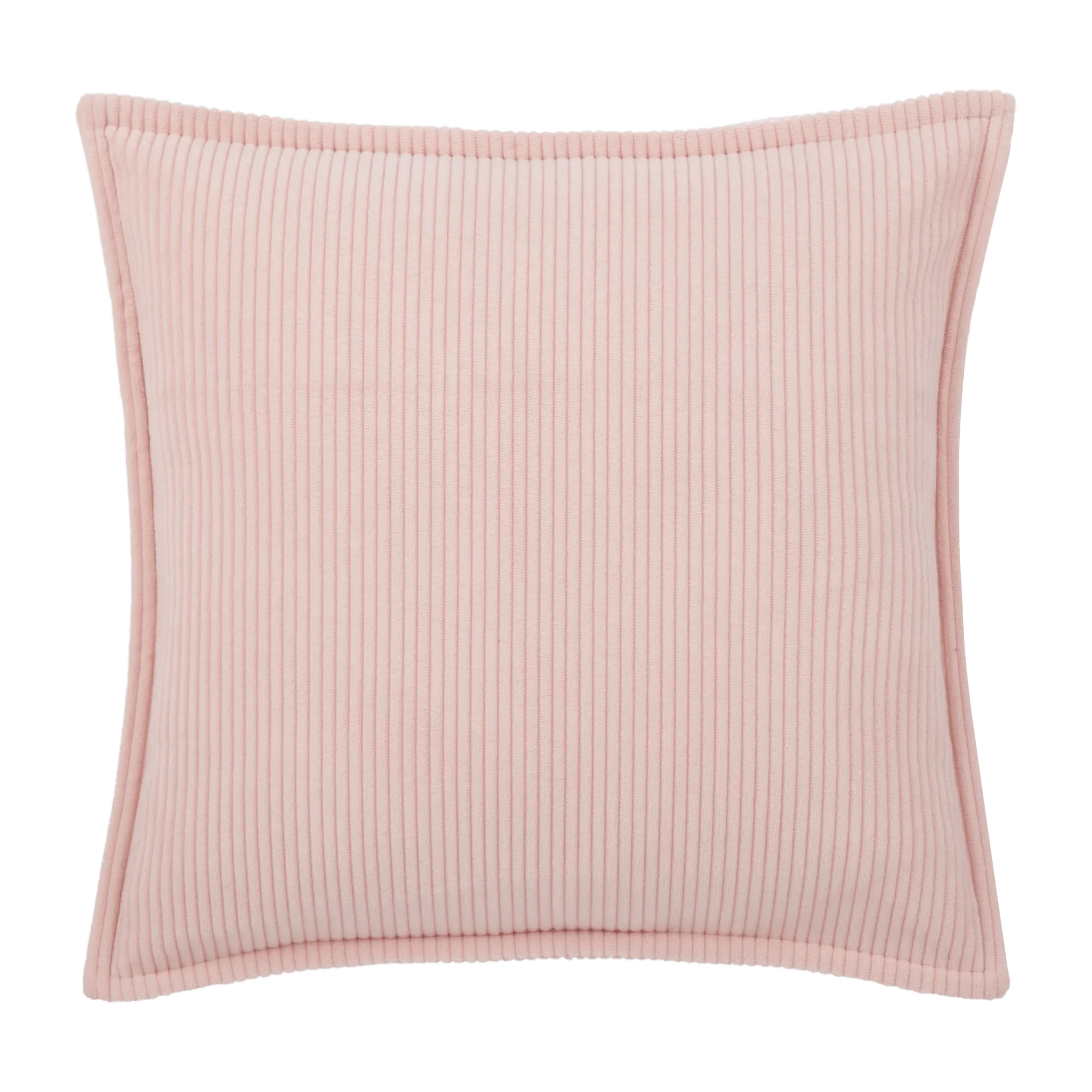 Sayuri Decorative Pillow Pink Bouclair | Bouclair