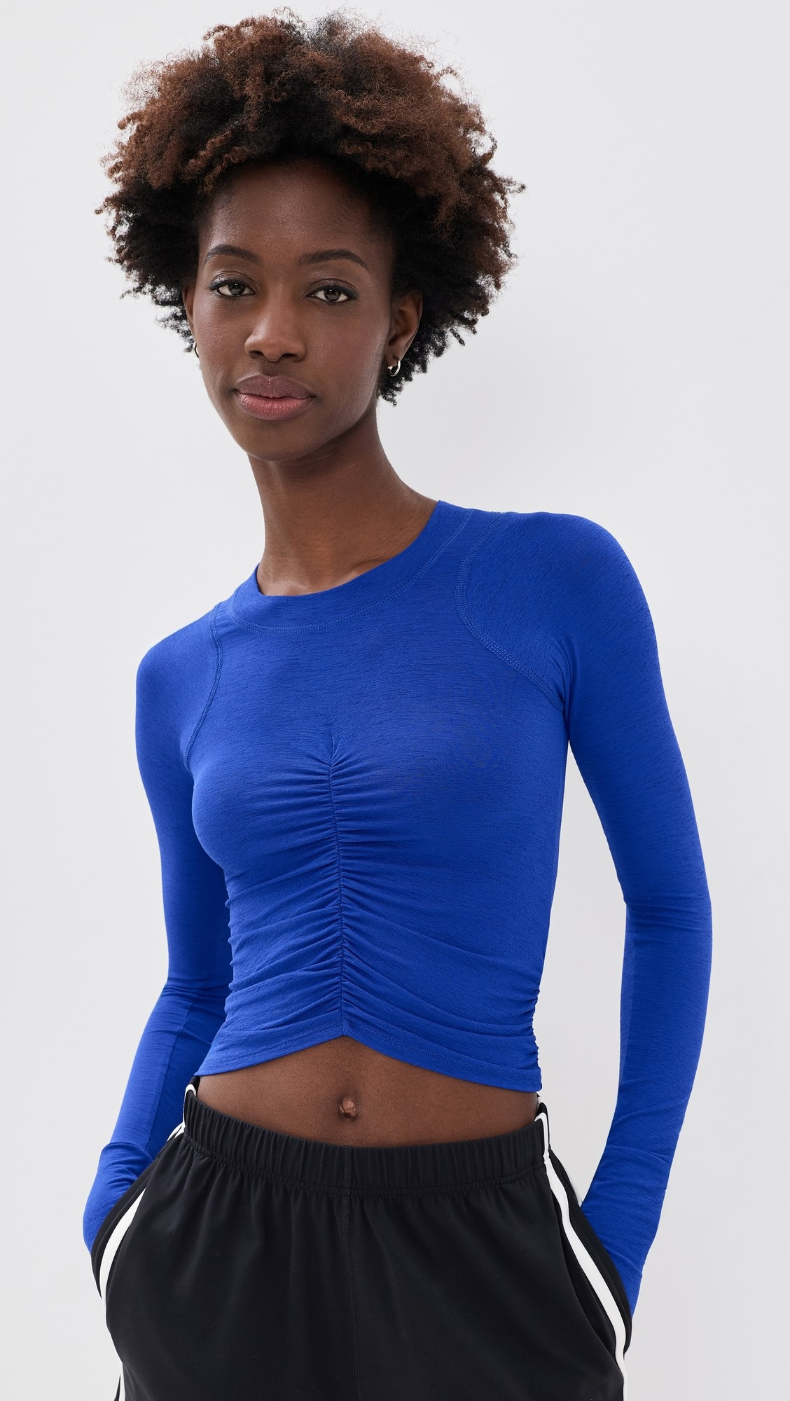 Shopbop — shop this pick from Emily's edit