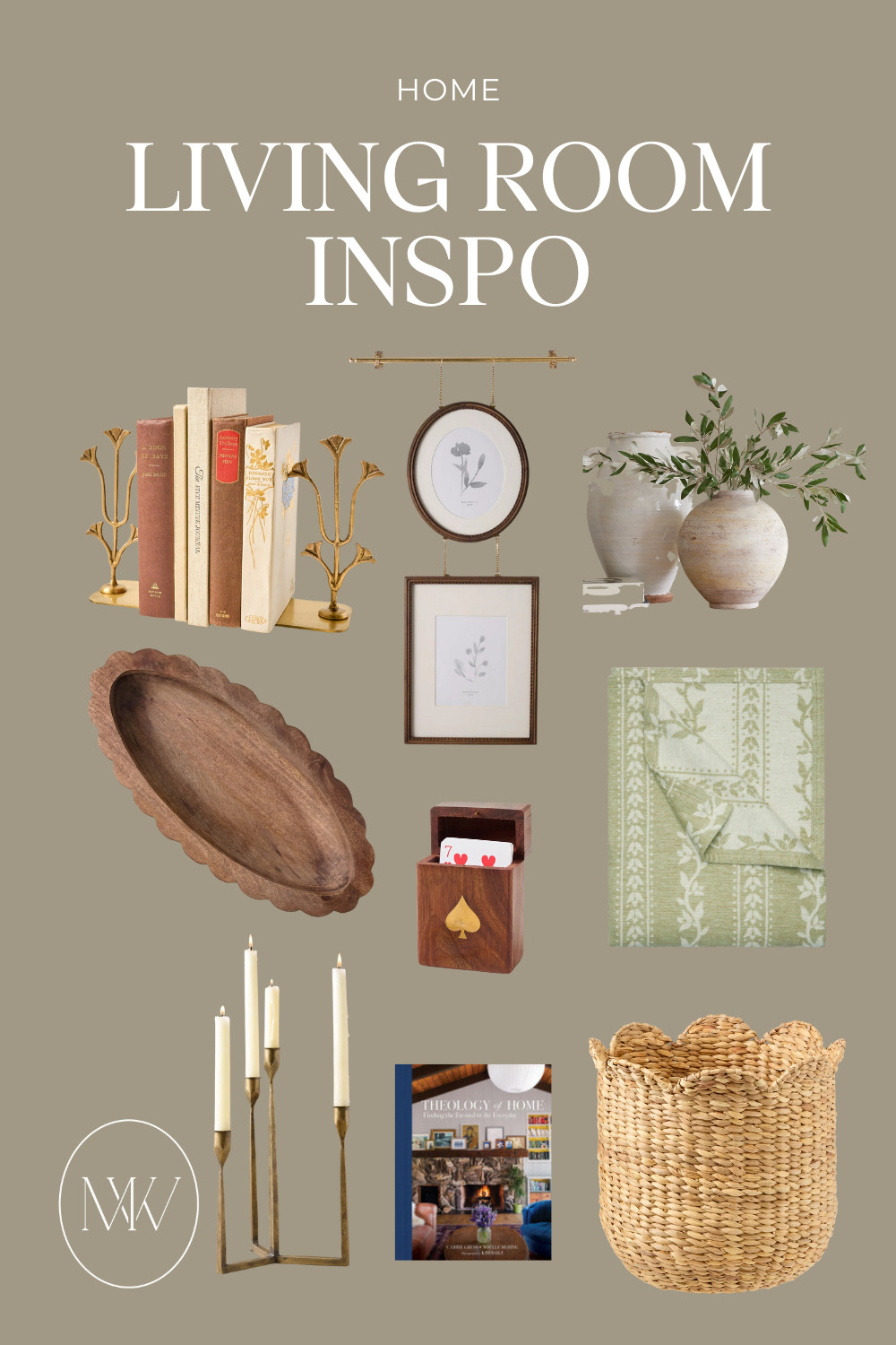 Fall feels are settling in 🍂 Check out these living room items for inspiration on how to style your home to make it feel warm and cozy all season long! #LTKseasonal #fallhomedecor #magnoliadecor #homedecor #livingroominspo #livingroomdecor #home 

 #LTKSeasonal #LTKStyleTip #LTKautumn