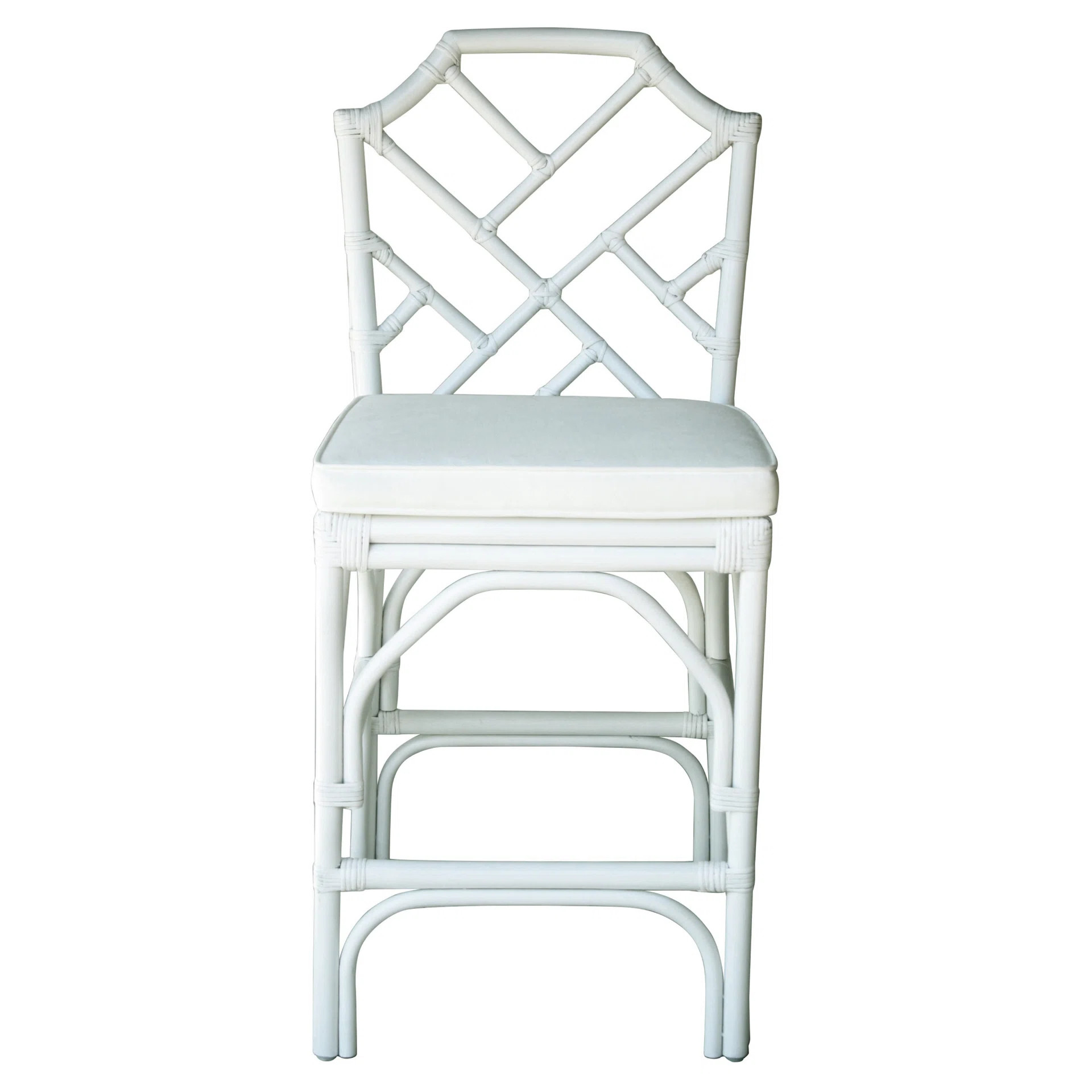 Jaime Counter Stool (Set of 2) | Wayfair North America