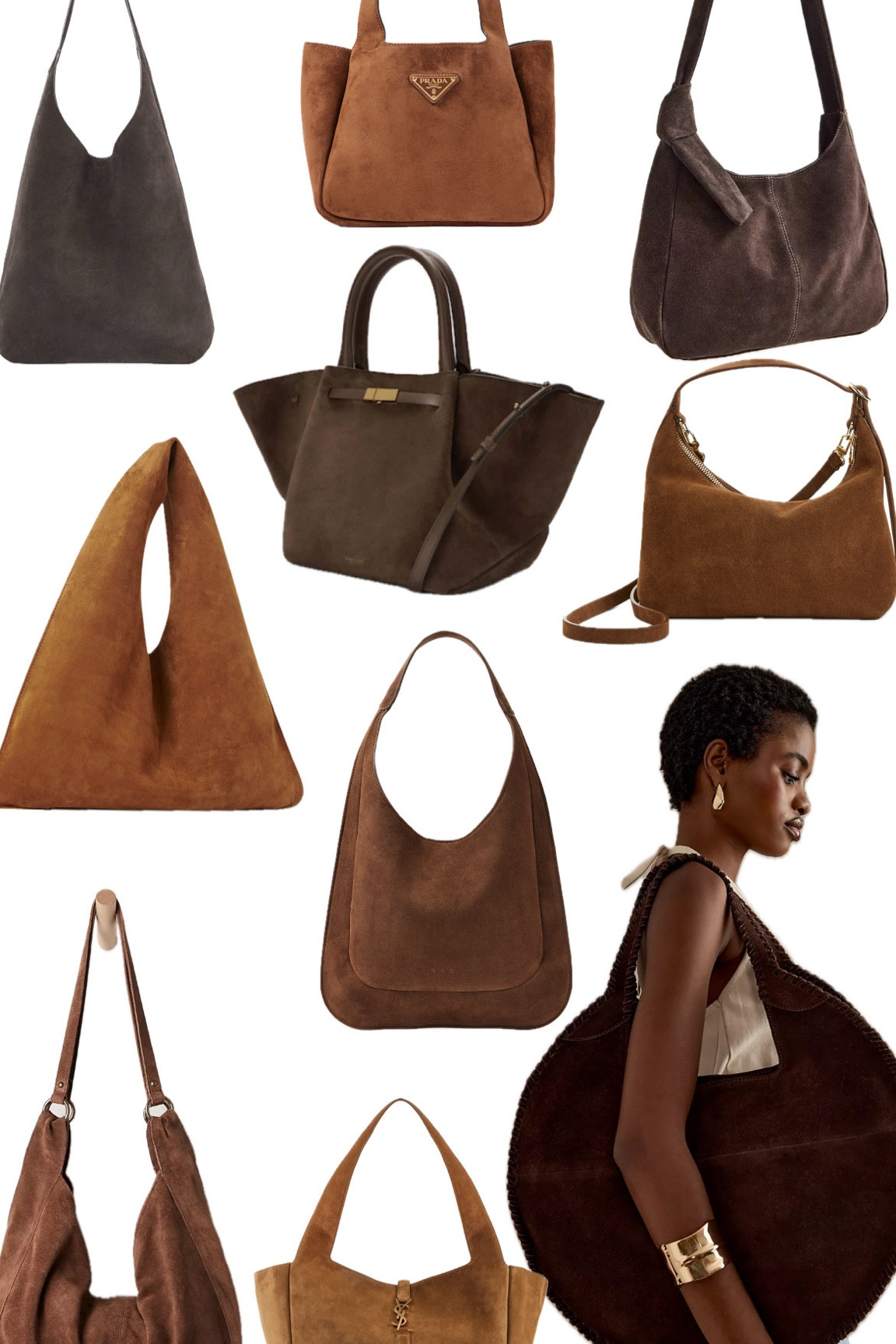 ◆Sienne◆ Luka Real Suede Bag Camel S5SAC02BE q5sb7VK7B9ipO_xvtTqUq10MweqJ1s