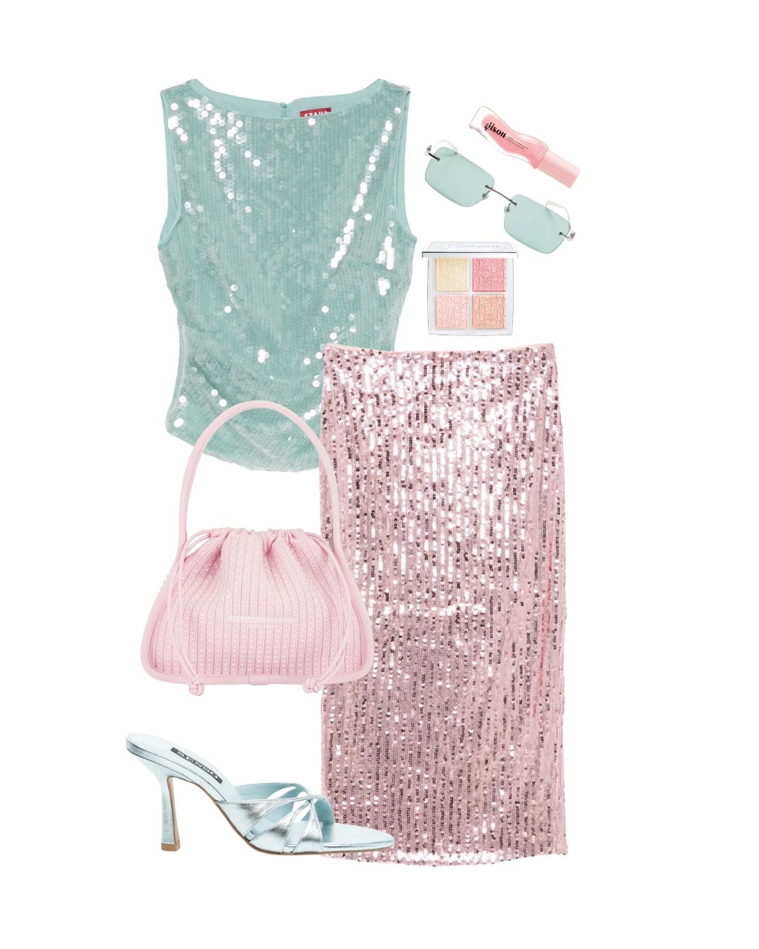 Europe summer 2025 inspo 💗

#LTKwedding #LTKpartywear #LTKsummer