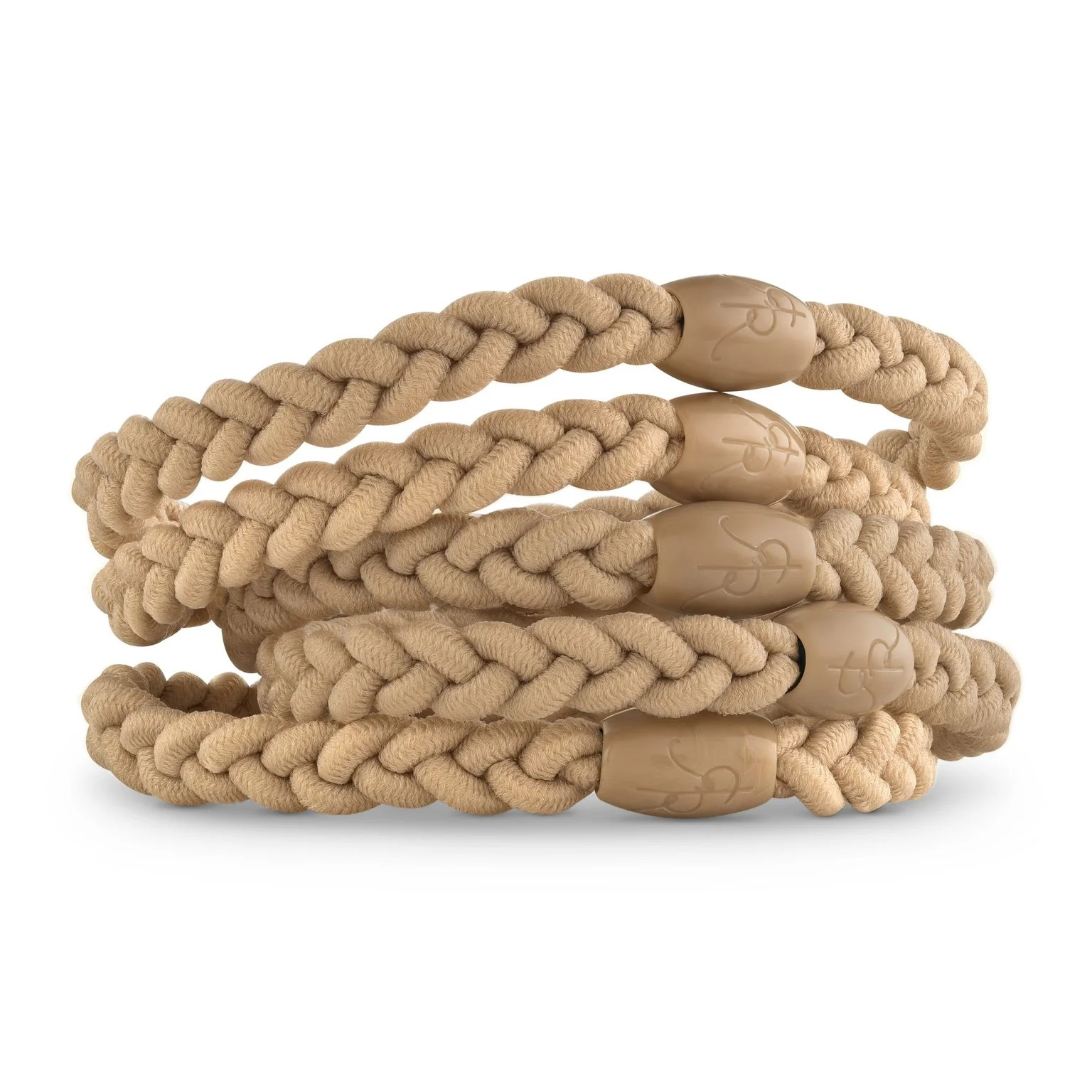 Cutie Bands | Ryan and Rose