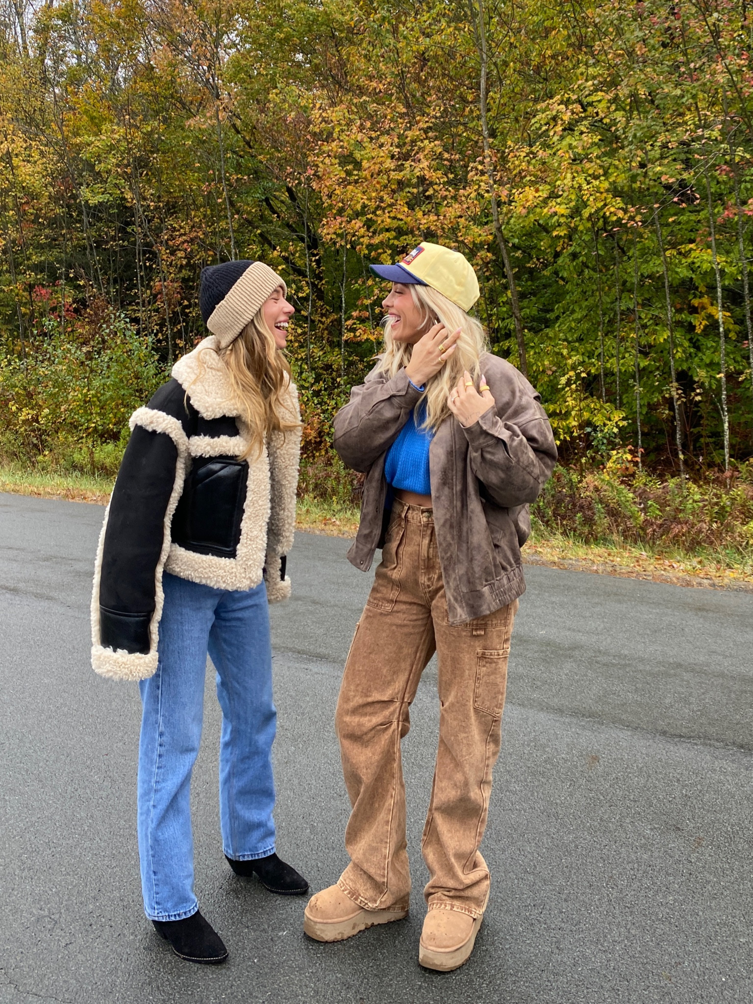 Wearing size 2 in these pants code DELANEY20 

#LTKstyletip #LTKfindsunder100