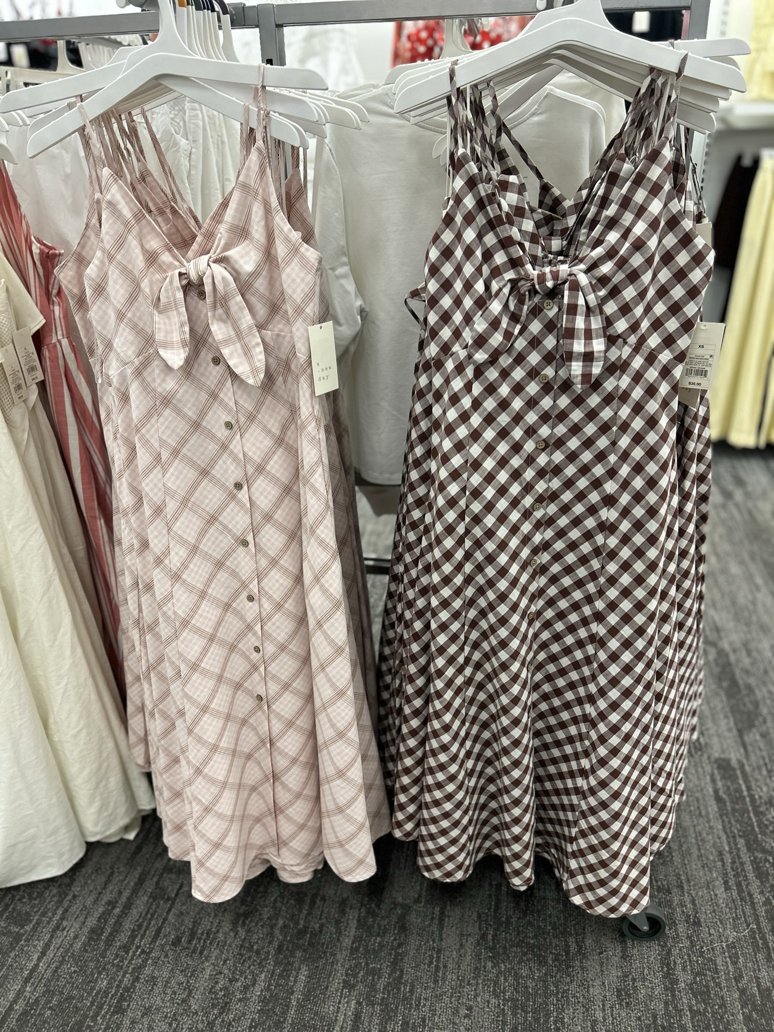 Country concert outfits
Spring outfits 2026
Date night outfits
Summer outfits

#LTKFestival #LTKMothersDay