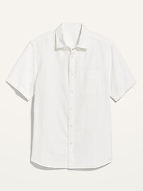 $29.99 | Old Navy (US)