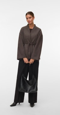 AWSIJINA Jacke | Vero Moda® | Vero Moda