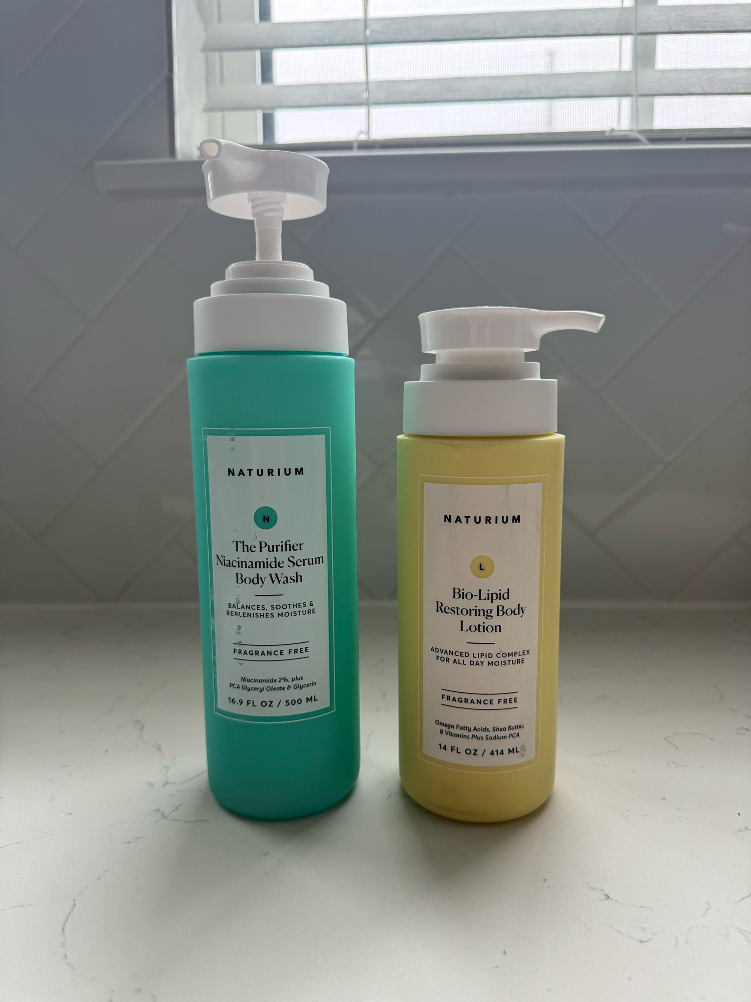 #LTKFindsUnder50 #LTKStyleTip #LTKBeauty