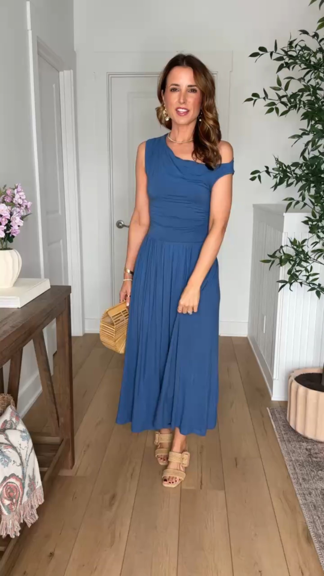 Amazon resort wear. Amazon resort outfits. Amazon vacation outfits. Amazon cruise outfits. Amazon vacation dresses. Summer dresses. Tropical vacation outfits. Wearing XS. 


#LTKSeasonal #LTKPetite #LTKTravel