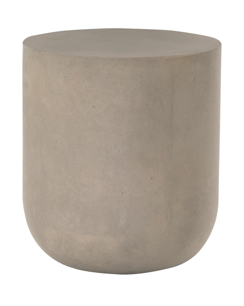 Frisco Side Table | McGee & Co.