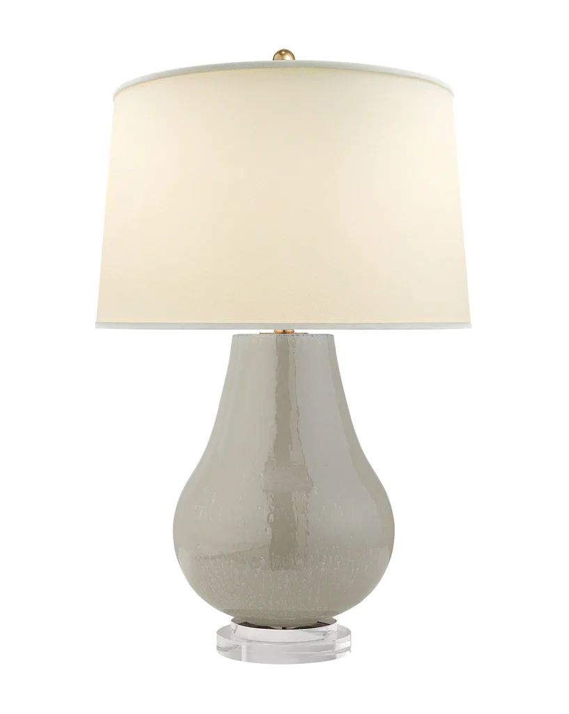 Arica Table Lamp | McGee & Co.