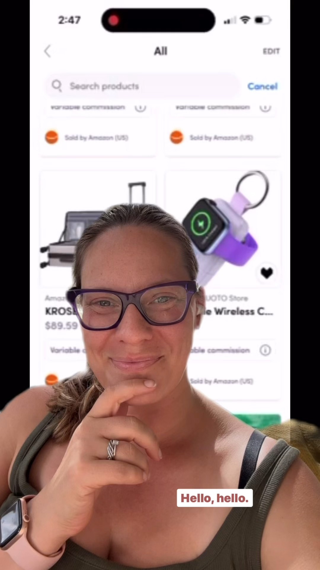 Travel gear deals! 

#LTKTravel #LTKFindsUnder100 #LTKSaleAlert