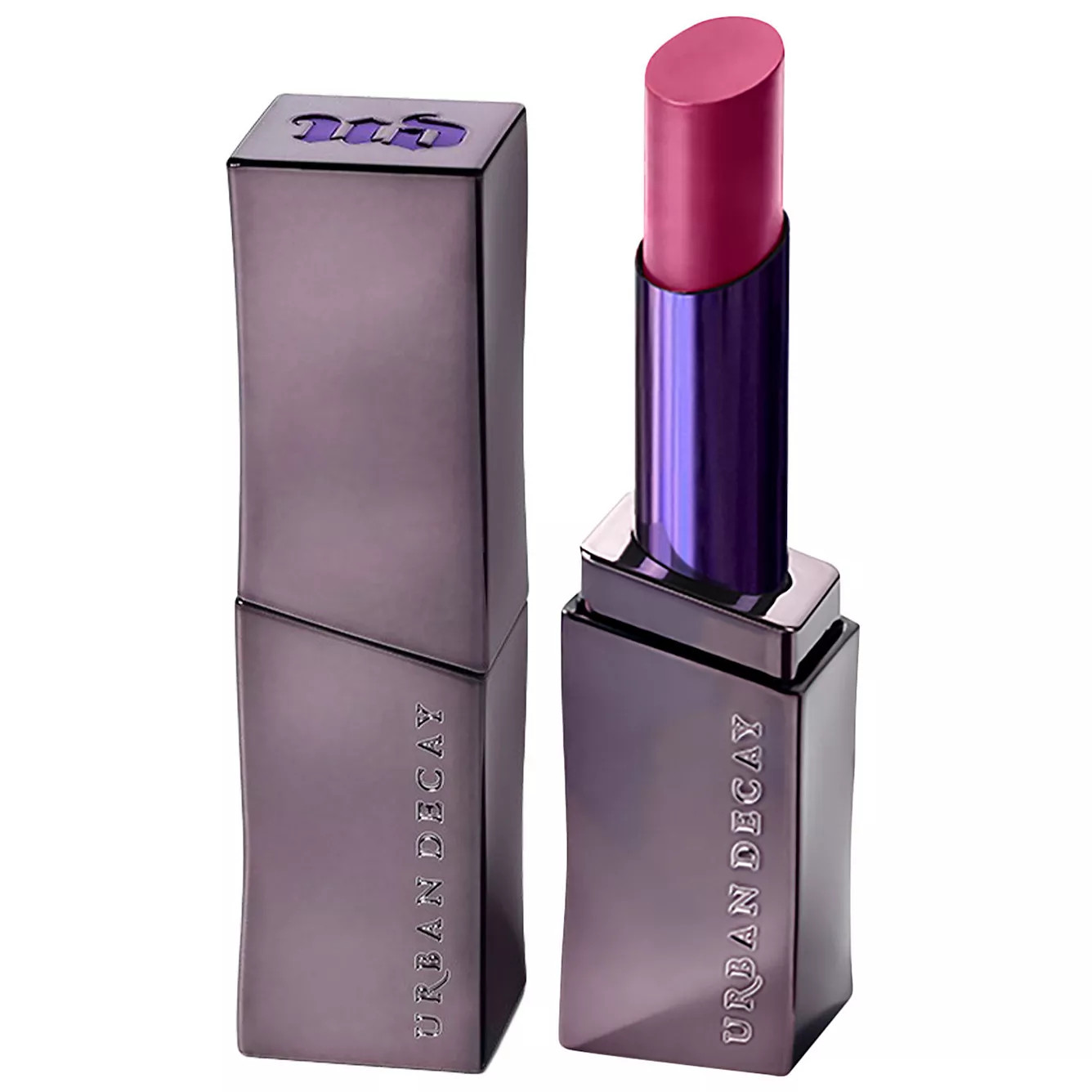 Urban Decay Vice Hydrating Lipstick | Kohl's