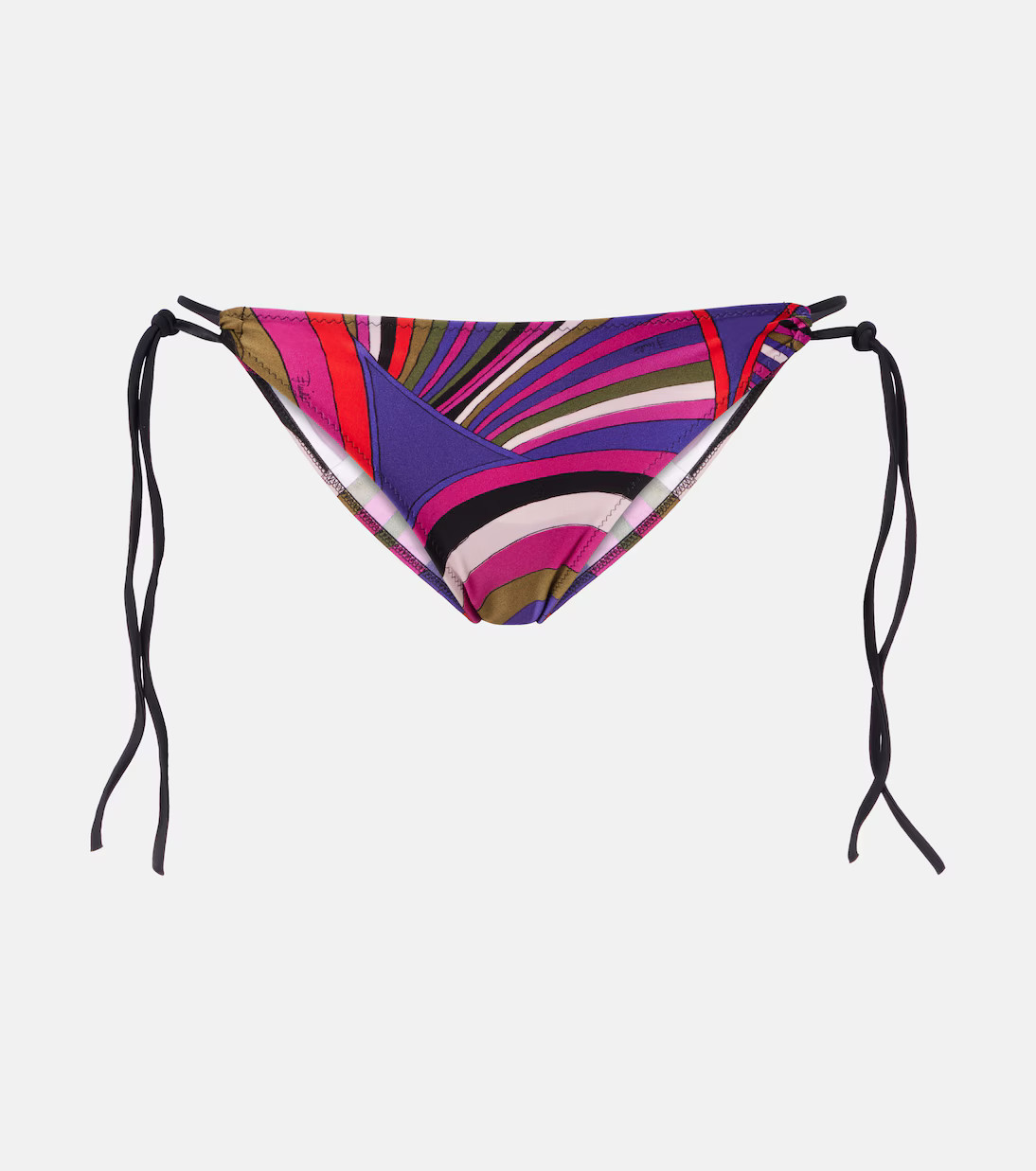 Iride bikini bottoms | Mytheresa (US/CA)