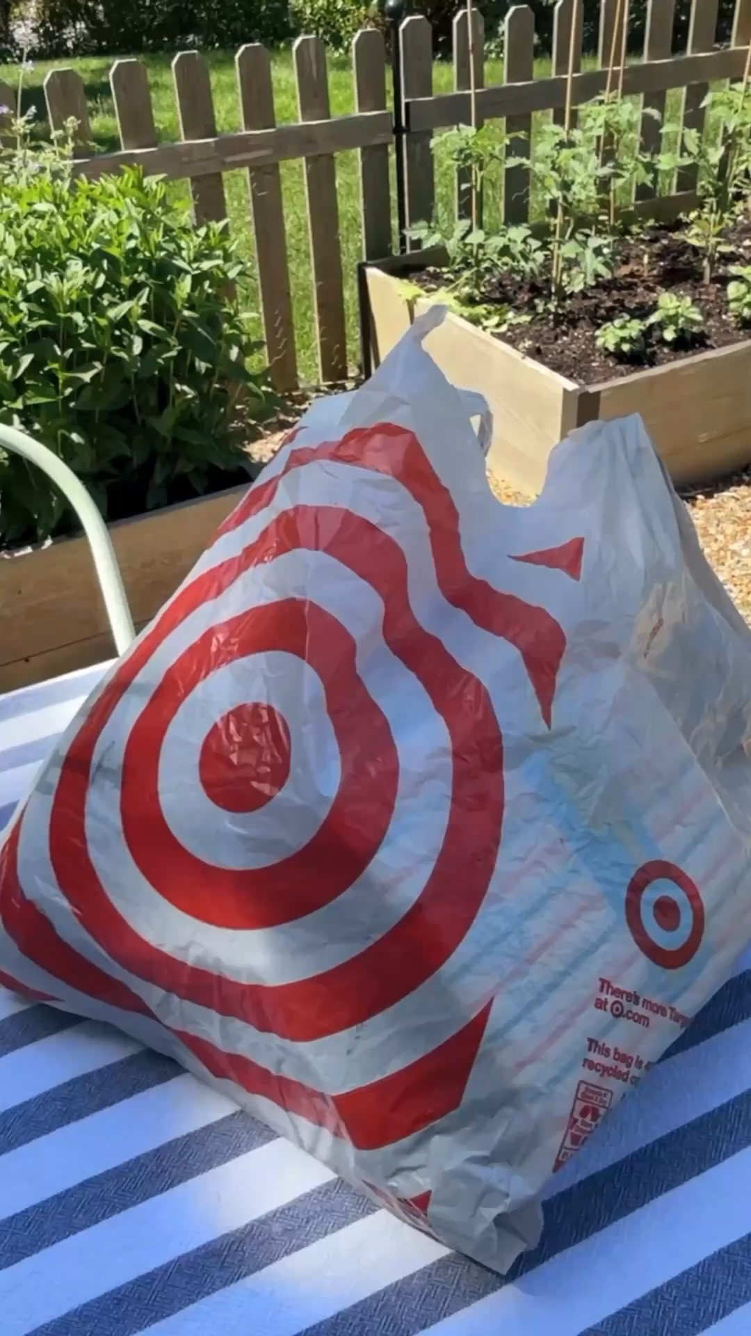 #ad Kicking off summer with a little baseball fun, I’ve partnered with @Target and MLB to share their new fan gear for the whole family!  I snagged a comfort wash tee for myself, a cozy crewneck sweatshirt for my husband (that I will definitely be stealing, it's so cozy, and a fun youth jersey for my daughter and new hats for the whole family. Find your favorite MLB team gear at a Target near you and visit my stories for links to these favorites from our home team! #TargetPartner #mlbfashion

#LTKActive #LTKmomlife