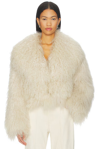 Samedda Bomber | Revolve Clothing (Global)