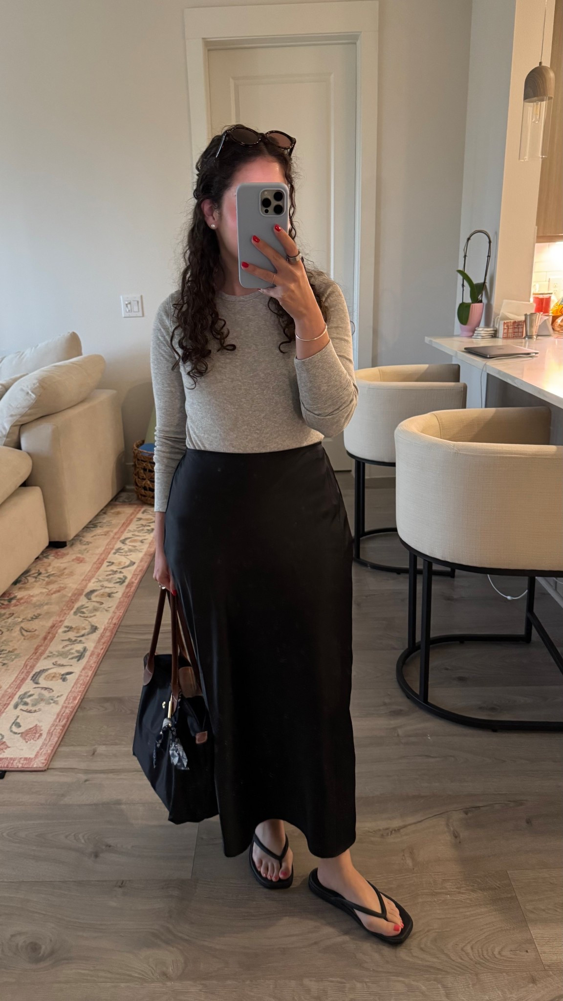 Office OOTD 

#LTKWorkwear #LTKPetite