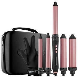 free shippingamikaJack of All Curlsexclusive·online only$250.00 $150.00ITEM 2148815 | Sephora (US)