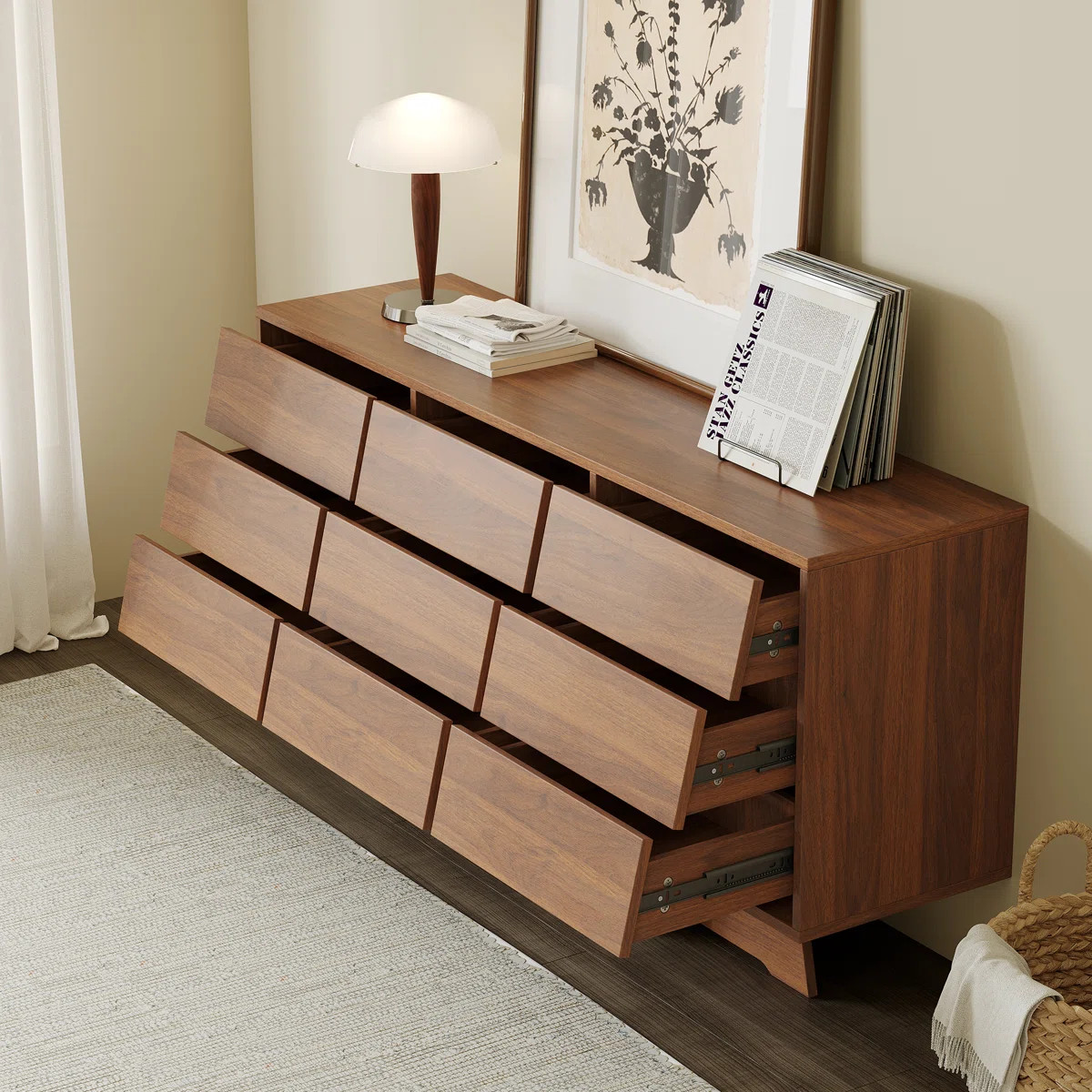 Corrigan Studio® | Wayfair North America