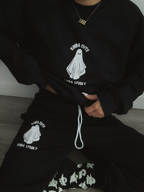 ghost [SETS] | Etsy (US)