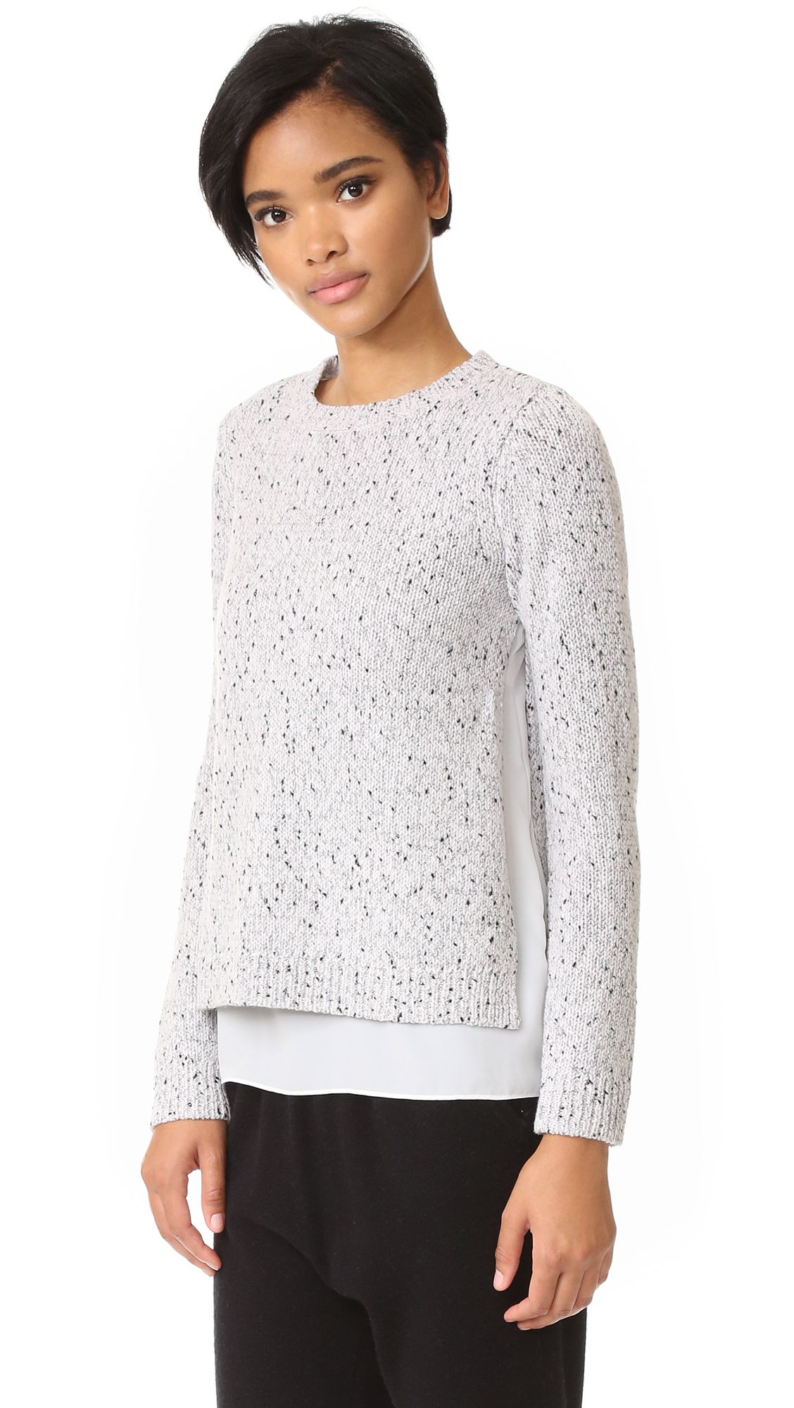 Kaelane Sweater | Shopbop
