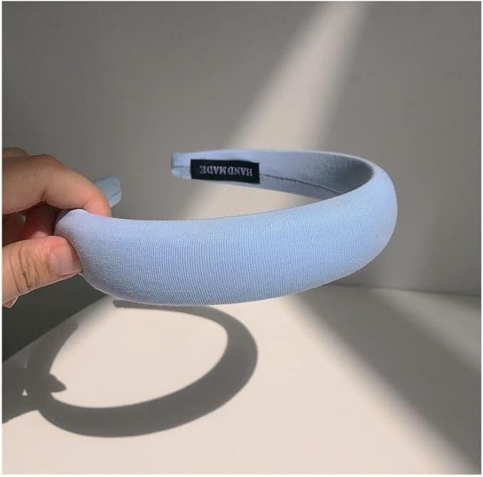 Headbands Women Hair Head Bands - Cute Hairband Gilrs Fancy Dress Party Hair Hoops Accessories fo... | Amazon (US)