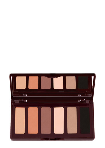 SUPERNUDES EASY EYE PALETTE_870837_NA | Harvey Nichols