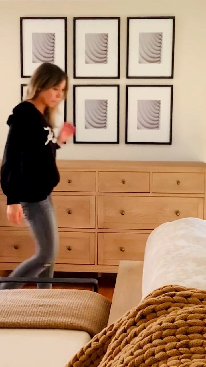 Style with me! 

#LTKStyleTip #LTKHome #LTKVideo