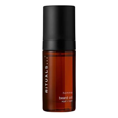 Rituals
             Homme - Beard Oil 30 ml | Sephora UK