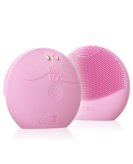 TRACK SKIN HYDRATION LEVELS

              

  The key to smoother, younger-looking skin? Massage... | Foreo (Global)