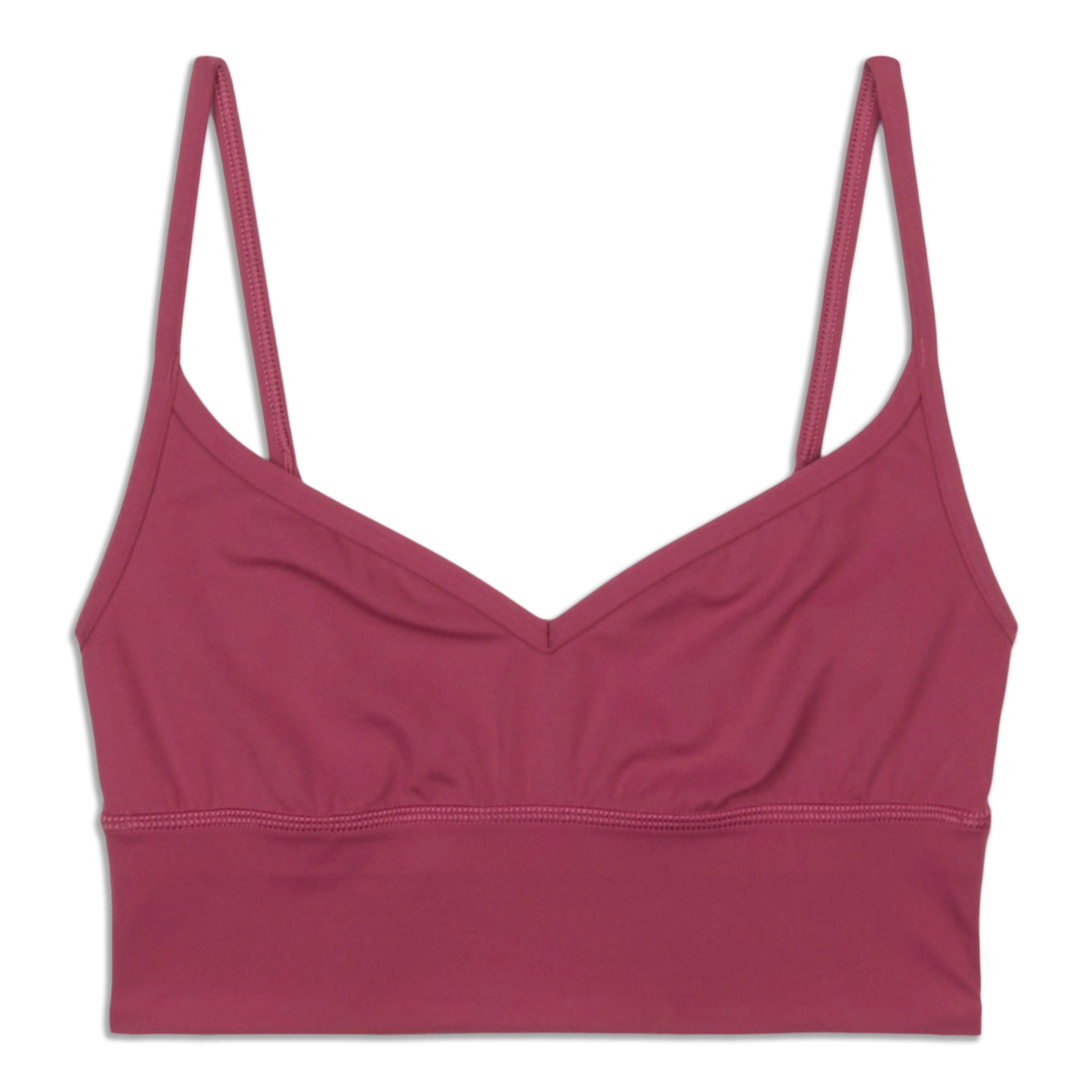 lululemon Align™ Sweetheart Bra - Resale | Lululemon (US)