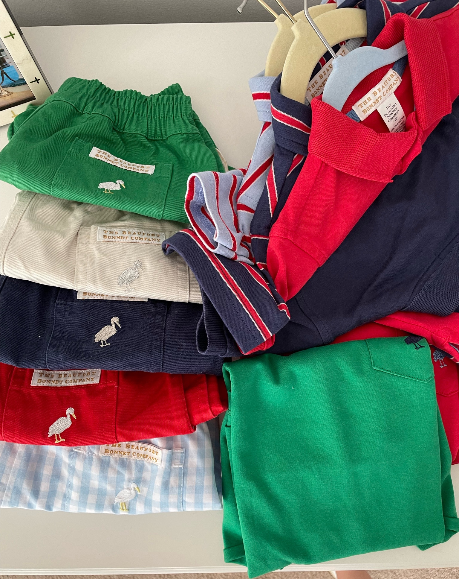 Larger #backtoschool capsule wardrobe from #TBBC ✏️📚 

#thebeaufortbonnetcompany 

#LTKSeasonal #LTKKids #LTKBacktoSchool