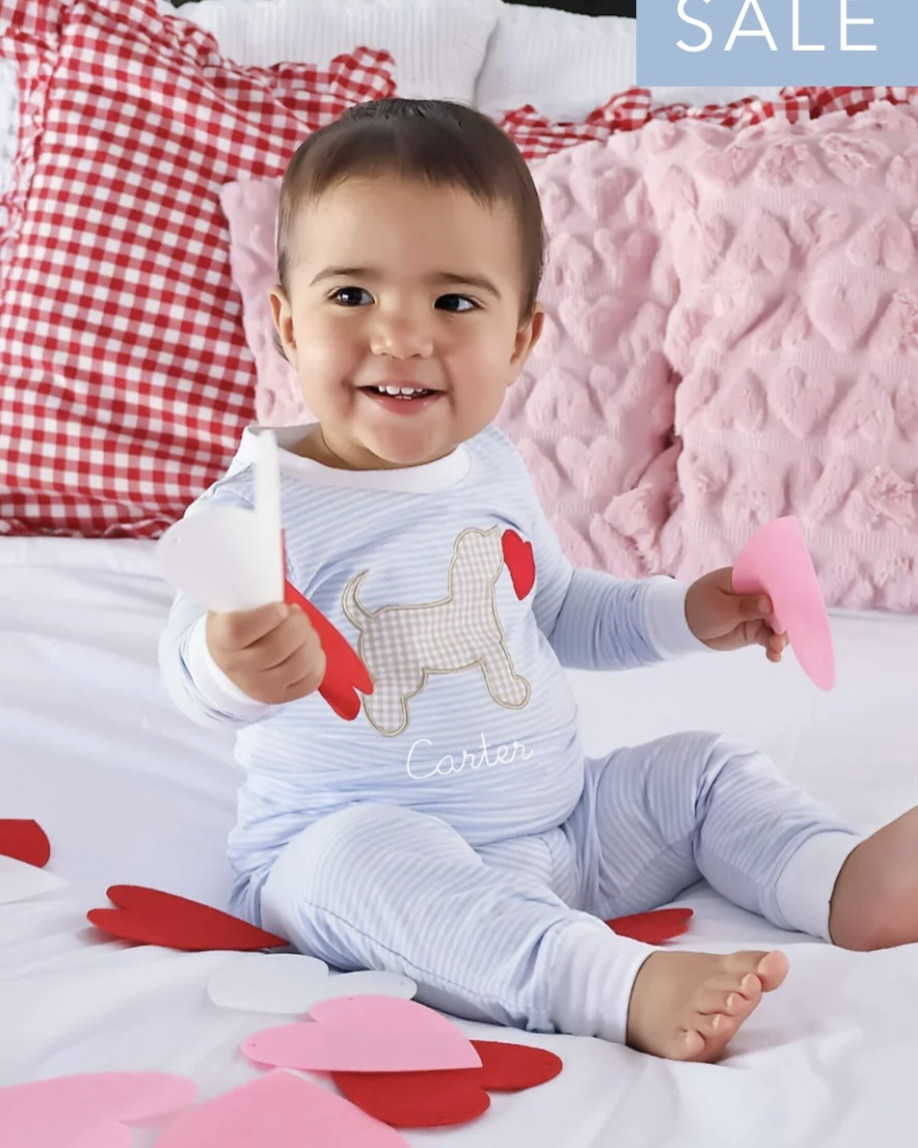 Valentine’s outfits $24.99 and under! Some only $9.99!



#LTKSaleAlert #LTKKids #LTKSeasonal