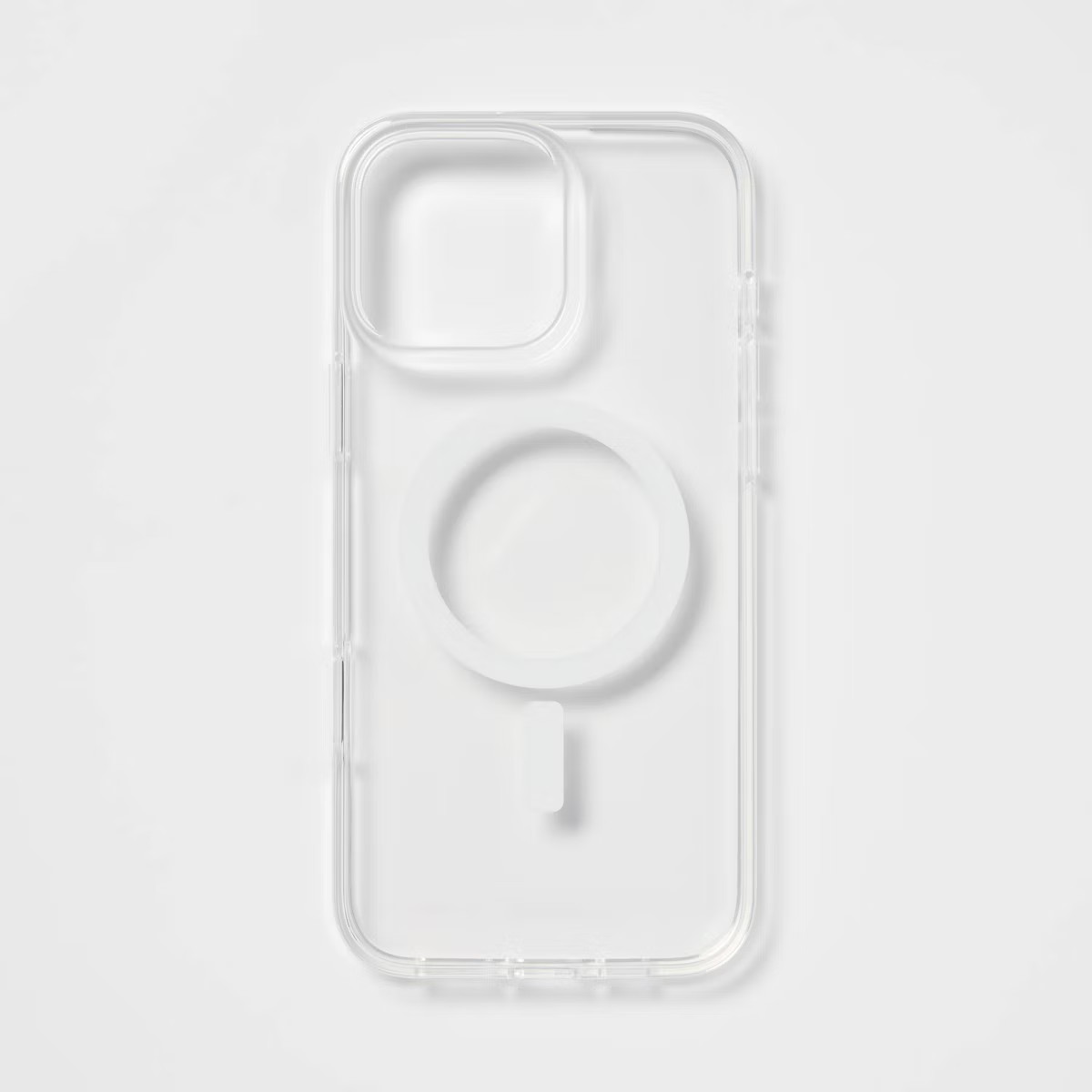 iPhone 16 Pro Max Silicone Case for MagSafe - heyday™ | Target