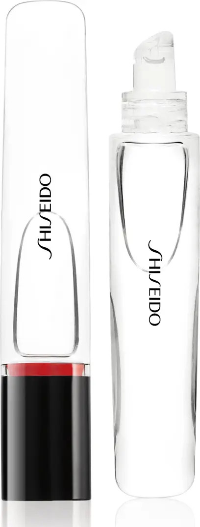 Crystal Gel Gloss | Nordstrom